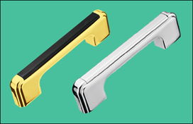 山東櫻花五金制品 精工品質，構筑生活之美