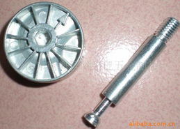 佛山市南海區歐絡巴五金制品廠 高品質門窗五金產品精選