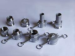 優(yōu)惠的快速接頭華強(qiáng)金屬制品供應(yīng)——快速接頭用途與產(chǎn)品圖片解析