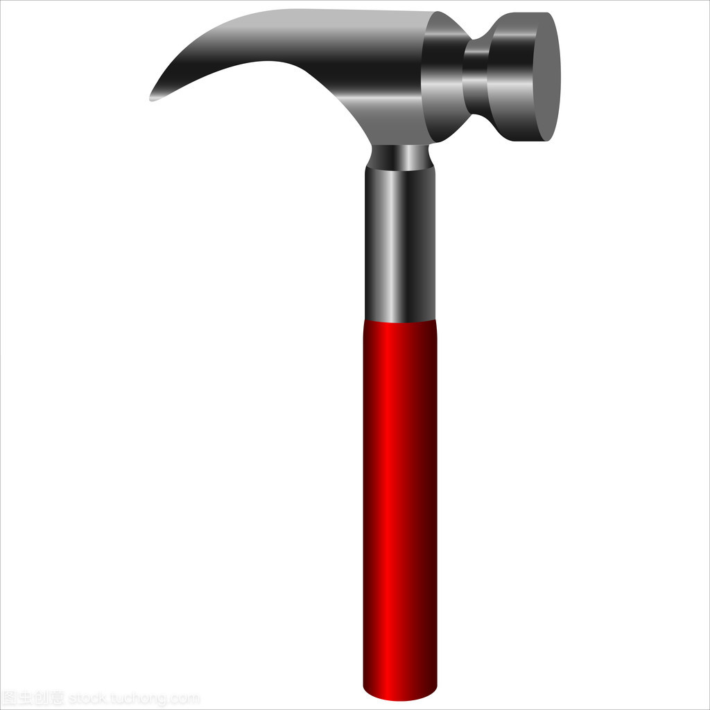 鐵錘金屬制品 廚房用品的堅實(shí)之選