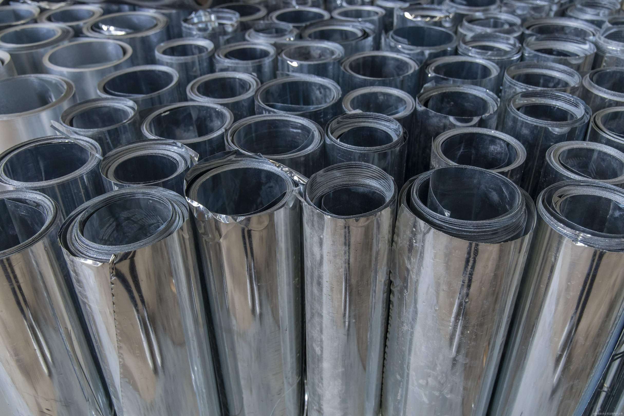 無(wú)錫伍鋼金屬制品 精密制造，構(gòu)筑工業(yè)基石