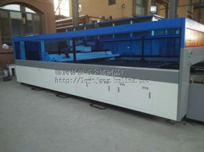 匠心打造，品質生活——走進臨朐縣俊滔金屬制品廠的廚房用品世界