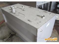 國盛威金屬制品廠 以客戶需求為導向，專業供應不銹鋼水箱及各類金屬制品